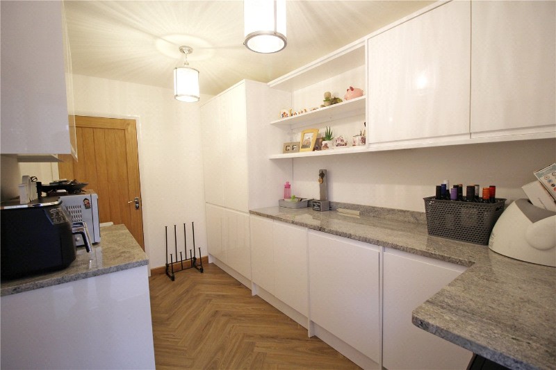 Prestland, Market Deeping, Peterborough, Lincolnshire, PE6