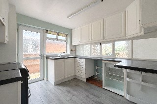 Welland Close, Ruskington, Lincolnshire, NG34