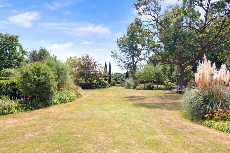 Church Road, Woodton, Bungay, Norfolk, NR35