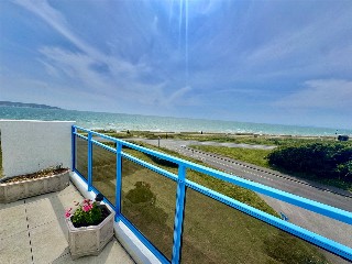 Park Lane, Milford on Sea, Lymington, Hampshire, SO41