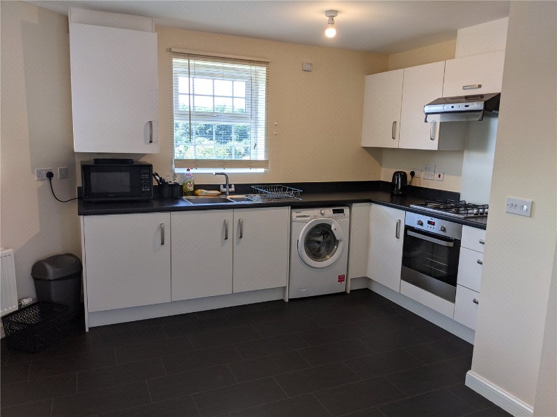 River View, Trent Lane, Newark, NG24