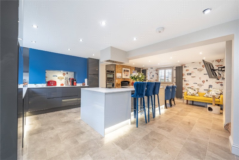 Fairview Road, Wokingham, Berkshire, RG40