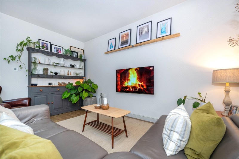 Hazelwood Drive, Bourne, PE10