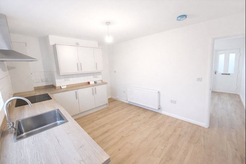 Eastgate, Bourne, Lincolnshire, PE10