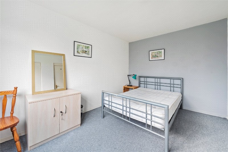 Copeland House, Garratt Lane, Tooting, SW17