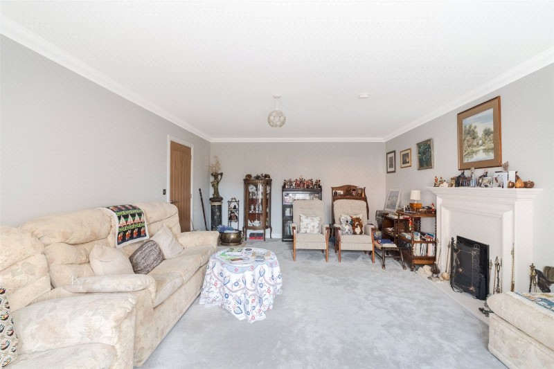 Kestrel Close, Wimborne, Dorset, BH21