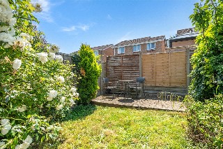 Winchester Way, Sleaford, Lincolnshire, NG34