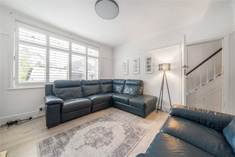 Avondale Road, Exeter, Devon, EX2