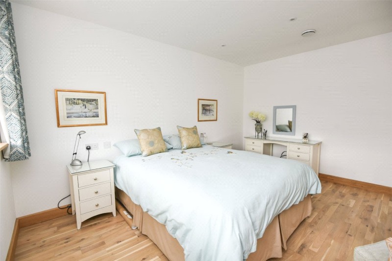 Merley Ways, Wimborne, Dorset, BH21