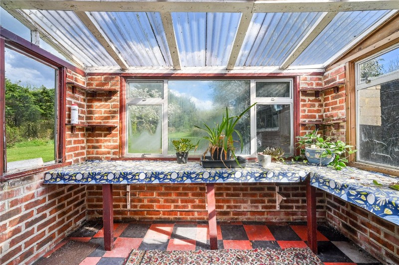 North Looe, Reigate Road, Epsom, Surrey, KT17