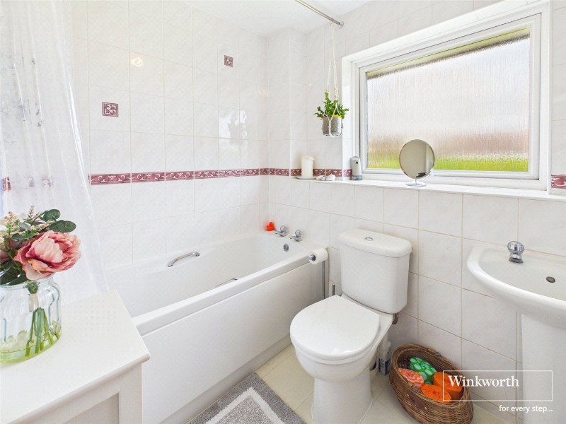 Greenacres, Woolton Hill, Newbury, Hampshire, RG20