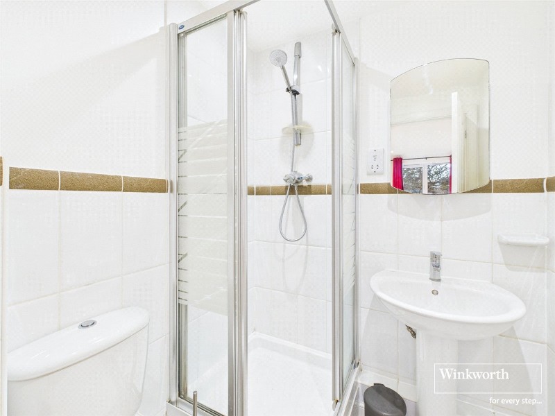 Benham Drive, Spencers Wood, Reading, Berkshire, RG7