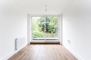 Springdale Road, London, N16