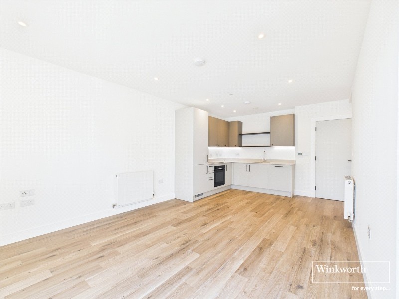 Flagstaff Road, Reading, Berkshire, RG2