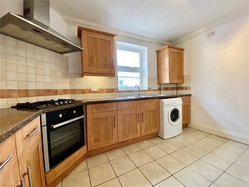 Alumhurst Road, Bournemouth, Dorset, BH4