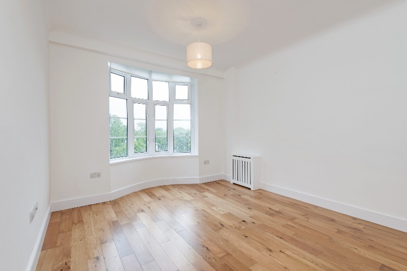 Grove End Road, St John&#39;s Wood, London, NW8