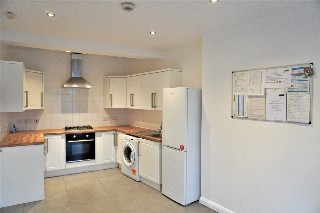 Maple Road, Surbiton, KT6