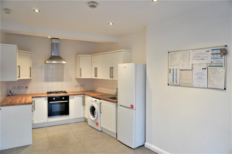 Maple Road, Surbiton, KT6