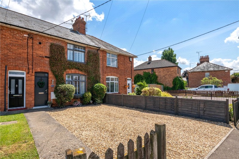 East Lane, Morton, Bourne, Lincolnshire, PE10