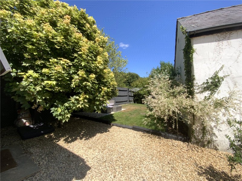 Manton, Marlborough, Wiltshire, SN8