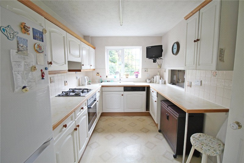 Hall Farm, Market Deeping, Peterborough, Lincolnshire, PE6