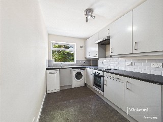Southcote Road, Reading, Berkshire, RG30