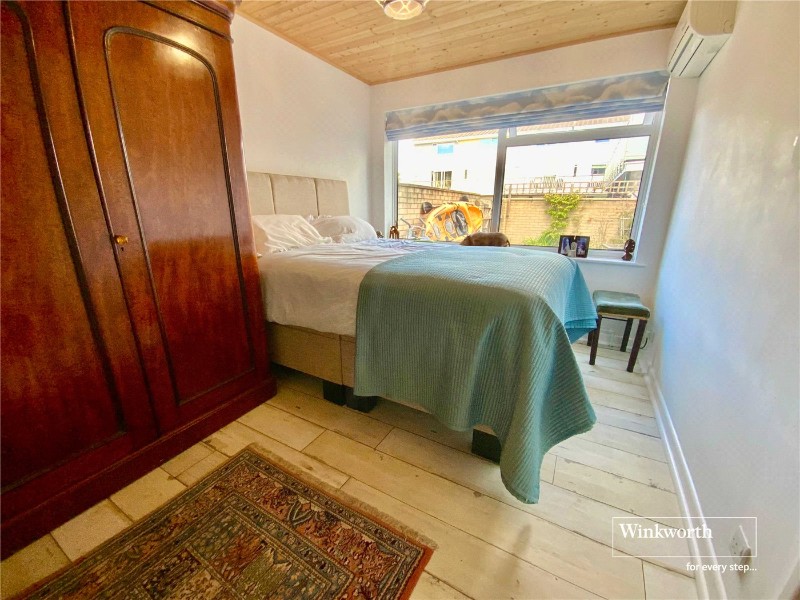 Inveravon, Mudeford, Christchurch, Dorset, BH23