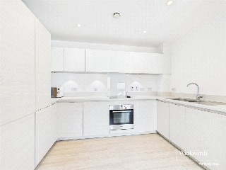 Kings Road, Reading, Berkshire, RG1