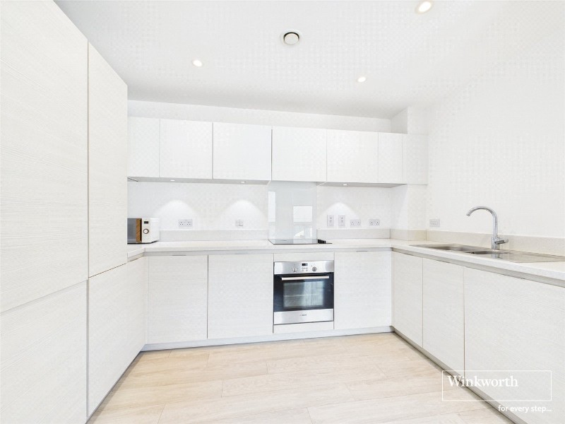 Kings Road, Reading, Berkshire, RG1