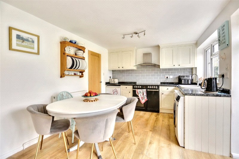 Hargham Road, Old Buckenham, Attleborough, Norfolk, NR17