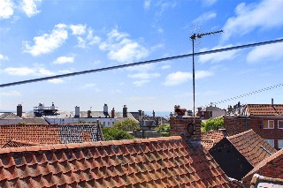 East Street, Southwold, Suffolk, IP18