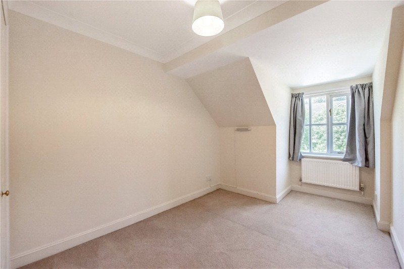 Wentworth Grange, Winchester, Hampshire, SO22