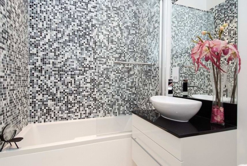 Lexham Gardens, London, W8