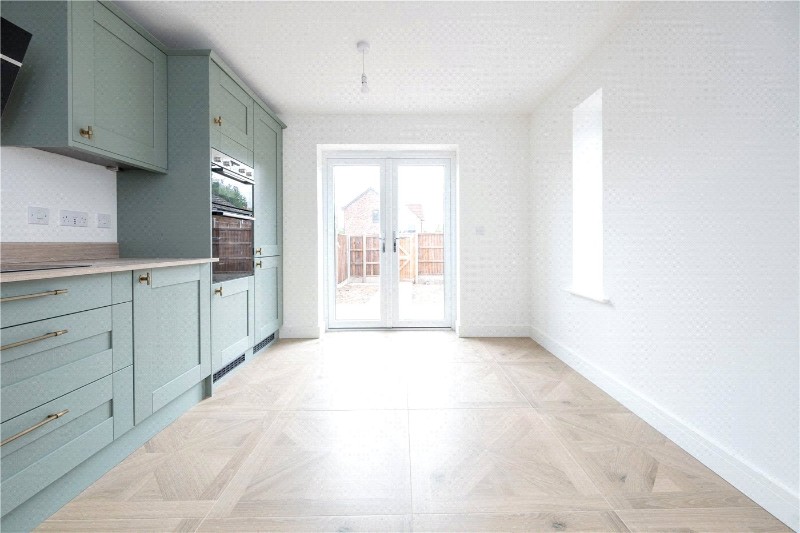 Field Maple Road, Watton, Thetford, Norfolk, IP25