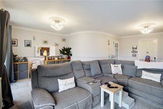 Drayton High Road, Hellesdon, Norwich, Norfolk, NR6
