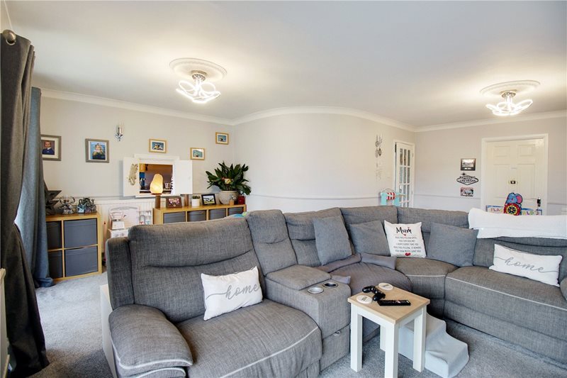 Drayton High Road, Hellesdon, Norwich, Norfolk, NR6