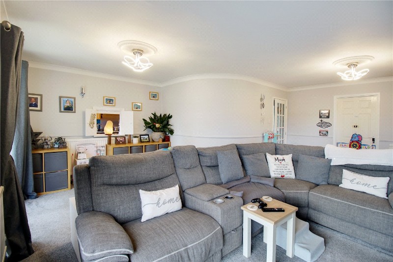 Drayton High Road, Hellesdon, Norwich, Norfolk, NR6