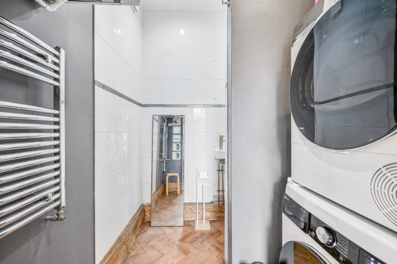 Belmont Road, Beckenham, BR3