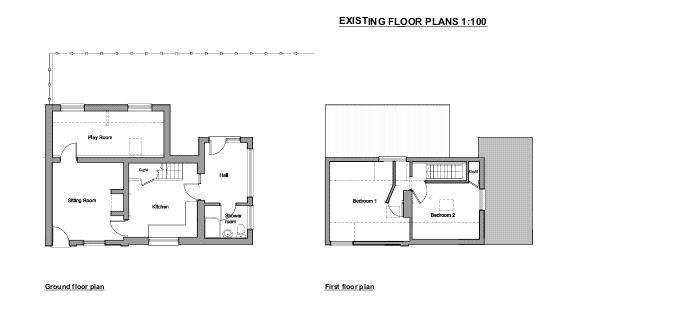 The Green, Haveringland, Norwich, Norfolk, NR10