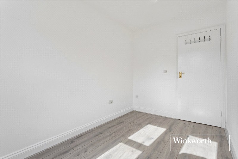 Wooler Street, London, UK, SE17