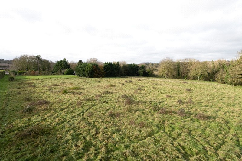 Cockering Road, Chartham, Canterbury, Kent, CT4