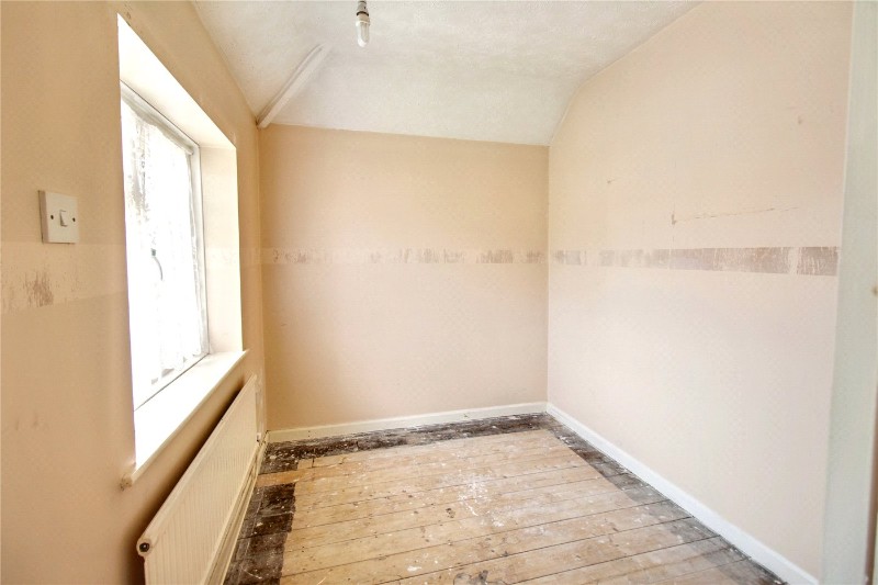 Bowers Avenue, Norwich, Norfolk, NR3