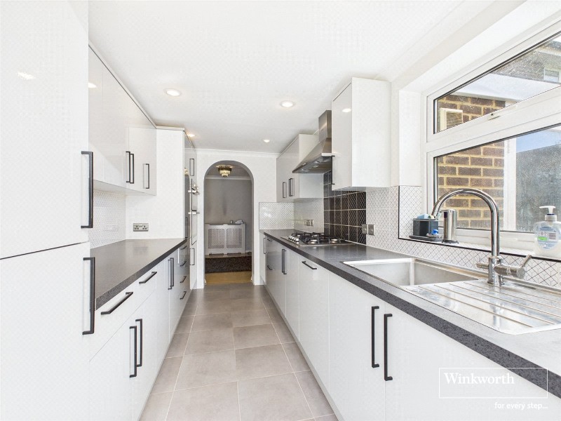Narromine Drive, Calcot, Reading, Berkshire, RG31