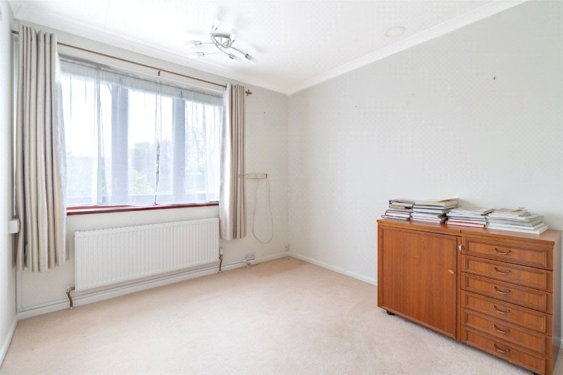 Highfield Road, Corfe Mullen, Wimborne, Dorset, BH21