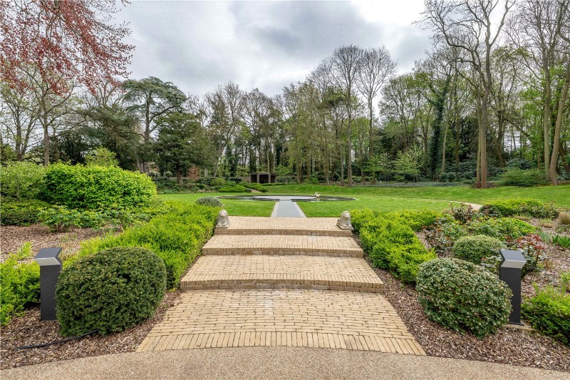 Quidenham, Norwich, Norfolk, NR16