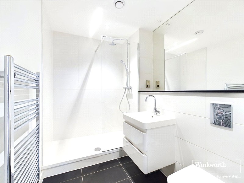 Garrard House, 30 Garrard Street, Reading, Berkshire, RG1