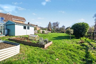 Rectory Lane, Poringland, Norwich, Norfolk, NR14