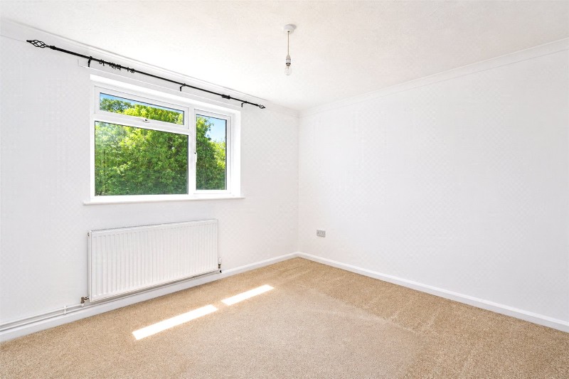 Longcroft Road, Kingsclere, Newbury, Hampshire, RG20