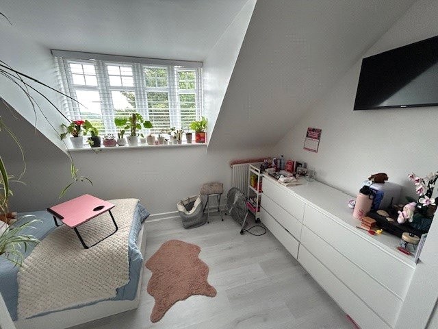 Warwick Close, Bourne, Lincolnshire, PE10