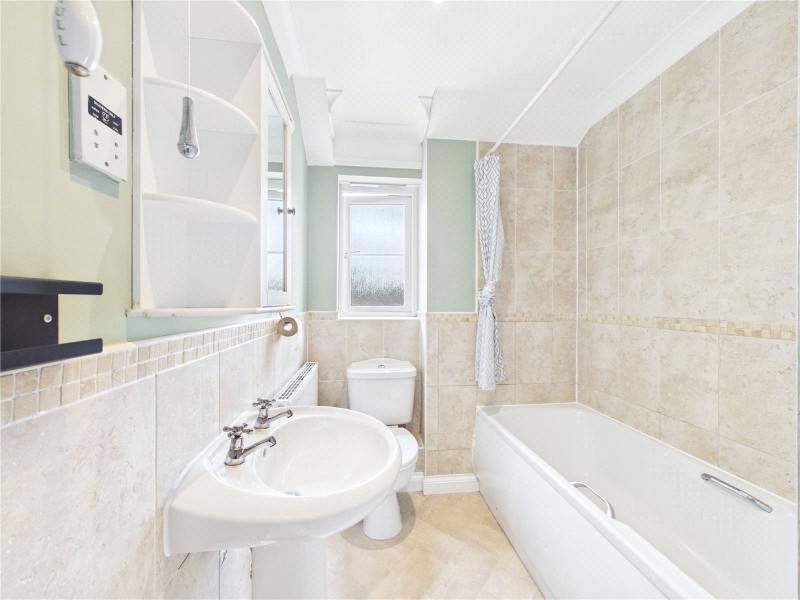 The Deanes, Tiverton, Devon, EX16